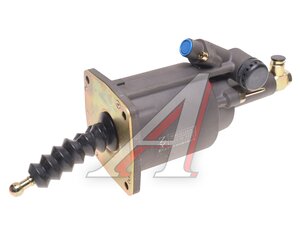 Изображение 1, 1608010-L0310 ПГУ DONGFENG OE