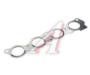 Изображение 1, 28521-03610 Прокладка коллектора KIA Ceed (19-) выпускного OE