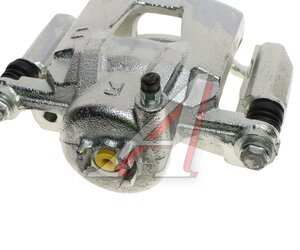 Изображение 5, 350-40-016 Суппорт CHEVROLET Aveo (03-) передний правый MEGAPOWER