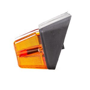 Изображение 3, ФП-209П AE Фонарь задний МТЗ, ЮМЗ правый (пластик) AVTOELECTRICA