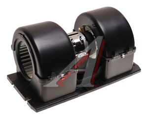 Изображение 2, WG1664820017-MX Мотор отопителя SITRAK HOWO A7 MOVELEX