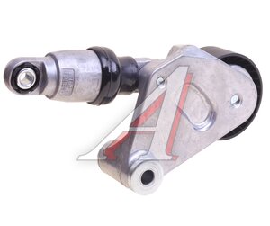 Изображение 2, KTP2136 Натяжитель приводного ремня GEELY Emgrand X7 (2.0/2.4) KORTEX