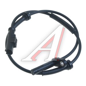 Изображение 1, 11180-3538370-00 Датчик АБС ВАЗ-1118 колеса заднего АвтоВАЗ