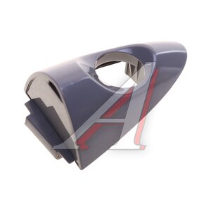 Изображение 1, 82652-1R050 Ручка HYUNDAI Solaris двери передней левой/правой наружная OE