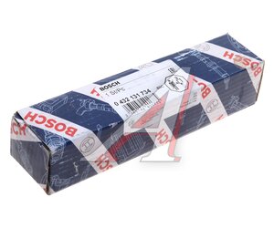 Изображение 3, 0432131734 Форсунка MAN F90 МАЗ топливная BOSCH