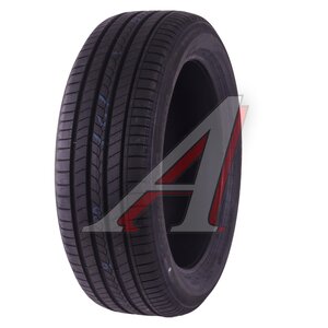 Изображение 1, 5902400 Покрышка FORMULA Rosso 245/50 R20