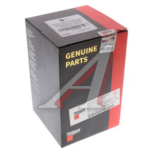 Изображение 3, LF17356 Фильтр масляный ГАЗ-3302 (дв.CUMMINS) ОЕ