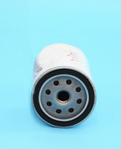 Изображение 2, ST28251 Фильтр топливный YUCHAI STAL