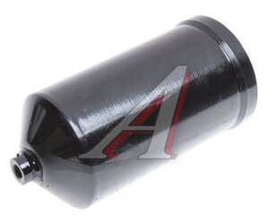 Изображение 1, 740-1117078 Колпак КАМАЗ ФТОТа Ливны