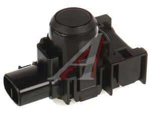 Изображение 1, EPS0301WM Датчик парковки MAZDA CX-5 (11-) KRAUF