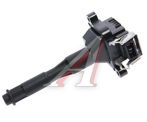 Изображение 1, 370-13-004 Катушка зажигания BMW 3 (E36, E46), 5 (E39) MEGAPOWER