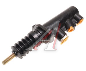 Изображение 2, 73067196 Цилиндр МТЗ-922 сцепления "Гирлинг" (А)