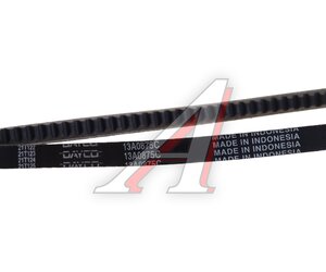 Изображение 3, 13A0875C Ремень приводной клиновой 13х875 DAYCO