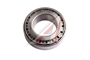 Изображение 3, 51701-45210-MX Подшипник ступицы HYUNDAI HD72, 78 передней внутренний MOVELEX