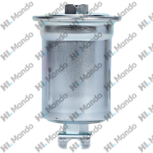 Изображение 3, EFF00057T Фильтр топливный TOYOTA Carina (93-97), Celica (89-93) MANDO