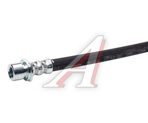 Изображение 4, 1987476757 Шланг тормозной TOYOTA Rav 4 (94-00) передний правый BOSCH