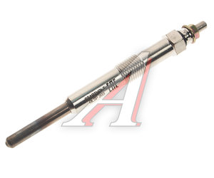 Изображение 2, GLSP203 Свеча накаливания ГАЗ, ЗИЛ-5301 24V STARTVOLT