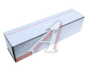 Изображение 3, 55571N-8503310 Тяга УРАЛ Next запора борта (АО АЗ УРАЛ)