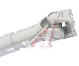 Изображение 5, AZ9370312110-MX Вал карданный SITRAK HOWO основной MOVELEX