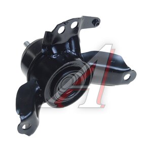 Изображение 2, NSP02218102T000 Опора двигателя HYUNDAI Elantra (04-) задняя МКПП NSP