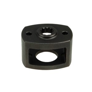 Изображение 1, LG-40109P-06 Ремкомплект для пневмогайковерта LG-40109P (06) LIGE