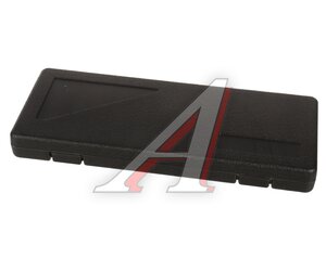 Изображение 4, JTC-6865 Штангенглубиномер 200мм,  шаг измерения 0, 01мм цифровой JTC