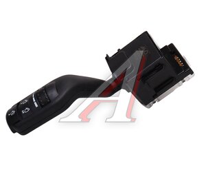 Изображение 2, 23254 Переключатель подрулевой FORD Transit (06-) стеклоочистителя MEAT&DORIA