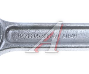 Изображение 4, H4292052600A0 Стойка стабилизатора FOTON подвески передней OE