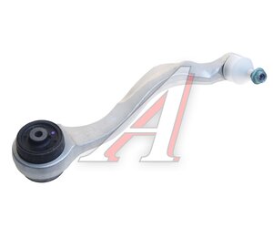 Изображение 2, PS50289L Рычаг подвески BMW 3 (G20) передней верхний левый PATRON