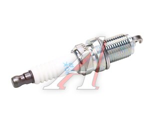 Изображение 2, 18839-11051 Свеча зажигания HYUNDAI Elantra (06-) (2.0) (IRIDUIM) OE