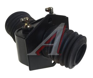 Изображение 1, 43840-8A001 Муфта HYUNDAI Universe крепления валов КПП OE