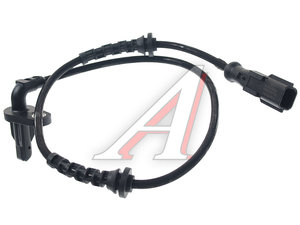 Изображение 2, VSABS09021 Датчик АБС RENAULT Duster (11-) колеса заднего левого STARTVOLT