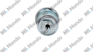 Изображение 4, EFF00112T Фильтр топливный TOYOTA Avensis, Celica (93-) MANDO