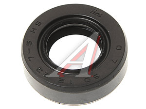 Изображение 1, 90311-12002 Сальник TOYOTA LEXUS штока КПП OE