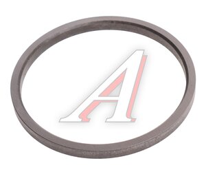 Изображение 1, DZ90009320001-4.70 Шайба 61x69x4.70мм УРАЛ регулировочная HANDE AXLE