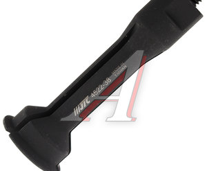 Изображение 4, JTC-4522-5 Съемник цанговый 34-38мм для набора JTC-4672 JTC