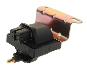 Изображение 1, IC307 Катушка зажигания DAEWOO Nexia (1.5 SOHC) VALEO PHC
