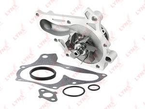 Изображение 1, CW0082 Насос водяной TOYOTA Avensis, Camry, Carina, Celica, Picnic, Rav 4 LYNX