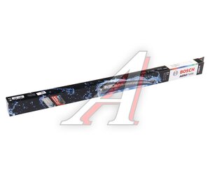 Изображение 4, 3397014536 Щетка стеклоочистителя BMW 6 (G32) комплект BOSCH