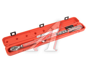 Изображение 1, JTC-1573 Ключ динамометрический 1/2" 17-340Нм JTC