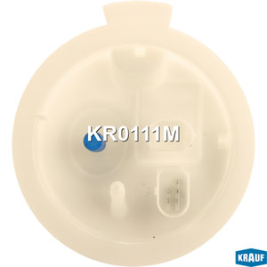 Изображение 7, KR0111M Насос топливный BMW 1 (F20, F21) в сборе KRAUF
