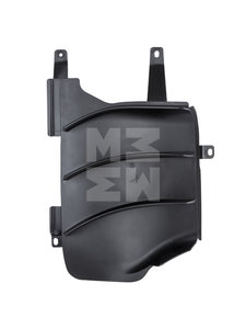 Изображение 3, M3130625 Дефлектор SCANIA P, G, R, T внутренний правый MARSHALL