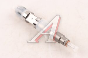 Изображение 17, 200V101006126-MX Форсунка SITRAK HOWO топливная MOVELEX