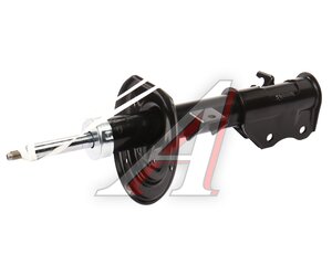 Изображение 3, 8450034697 Амортизатор ЛАДА Vesta передний левый OE