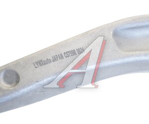 Изображение 3, C5759R Рычаг подвески AUDI A4 передней нижний правый LYNX