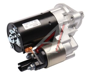 Изображение 2, 1986S00688 Стартер TOYOTA Avensis (09-) (2.0) BOSCH