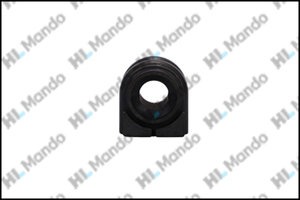 Изображение 6, MCC010610 Втулка стабилизатора HYUNDAI Sonata (14-) переднего MANDO