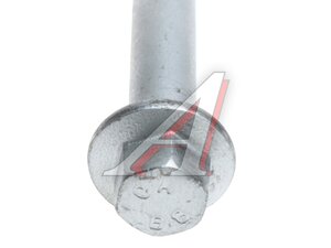 Изображение 3, 3703166A2036/C Болт FAW J7, 4180 OE