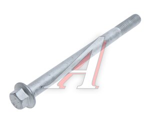 Изображение 2, ZQ1840895TF6 Болт SITRAK HOWO OE