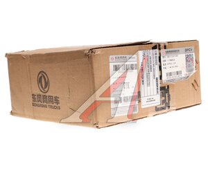 Изображение 3, 2201ZC65T-030 Крестовина DONGFENG GX вала карданного OE